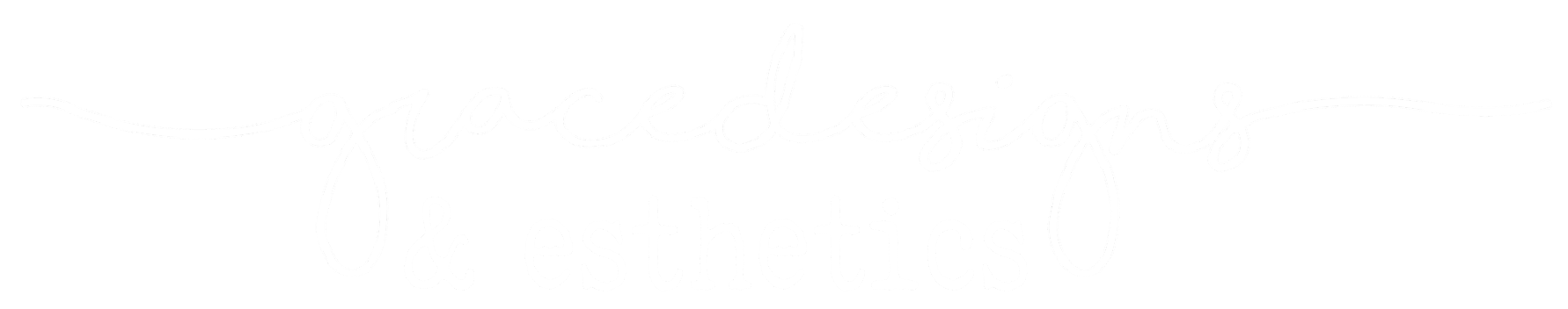 Grace Designs & Esthetics in Overland Park, KS