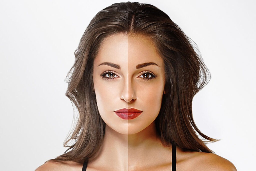 Spray Tan in Overland Park, KS