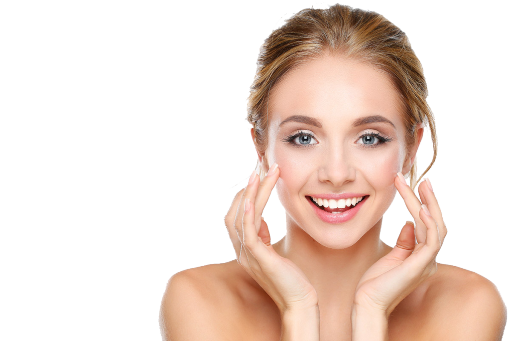 Esthetic Services in Overland Park, Kansas