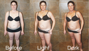 Spray Tans in Overland Park, Kansas